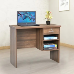 Lucy Computer Table V3