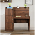 CHOCOLET STUDY DESK V3