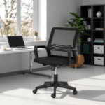 LEON KIDS CHAIR