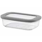 Foly Life Flat Storage Container 400 ML