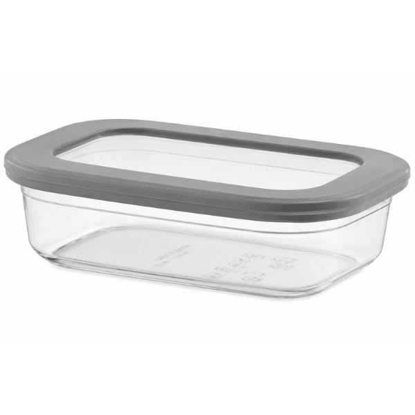 Untitled design – 2026-06-06T133303.411 Foly Life Flat Storage Container 400 ML - Image 1