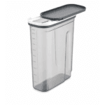 Foly Life 2.7 Lt Poli Food Storage Container