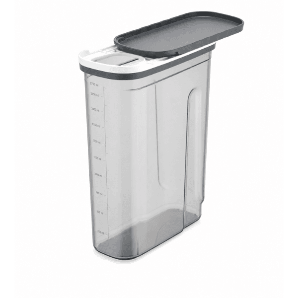 Untitled design – 2026-06-06T143123.989 Foly Life 2.7 Lt Poli Food Storage Container - Image 1