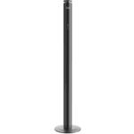 Studio Scent Long Standalone  FDA8L1B