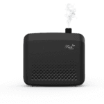 FS Eco-Smart Big FDS3KCB