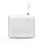 FS Eco-Smart Big FDS3KCW