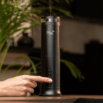 Studio Scent Standalone FDA801B