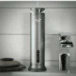 Studio Scent Standalone FDA804G