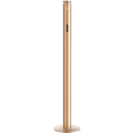 Studio Scent Long Standalone  FDA8L1GO