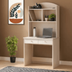 DIEGO STUDY TABLE