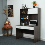 MILAN ITALIAN STUDY DESK