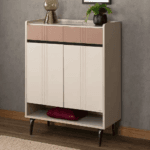 MADRID SHOERACK 2 DR