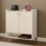 DENIS SHOERACK 2DR