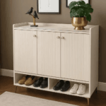 DENIS SHOERACK 3DR