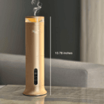 Studio Scent Standalone FDA803GO