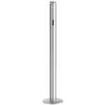 Studio Scent Long Standalone  FDA8L1S