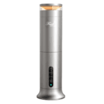 Studio Scent Standalone FDA802S