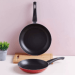 Pigeon Fry Pan Set 2Pc