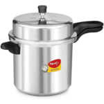 Pigeon Aluminium Pressure Cooker 12Lts