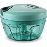 Pigeon Handy Chopper Mini 400ml
