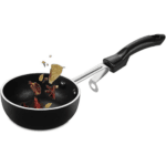 Pigeon Tadaka Pan