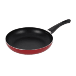 Pigeon Nonstick Fry Pan 24cm 4mm
