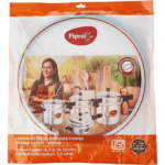 Pigeon Gasket for 7.5/10/12Ltr Cookers