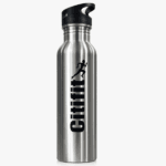 Citifit stainless steel Water Bottle 750 ml