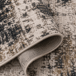 Urban Loom I Contemporary Rug 160 x 220 CM