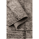 Driftline Series I Modern Rug 160 X 220 CM