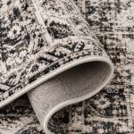 Ottoman Heritage Rug 160 X 220 CM