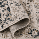 Textura Living Rug 240 X 300 CM