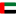 AED