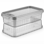 FOLY LIFE 2 LT LEON STORAGE BOX
