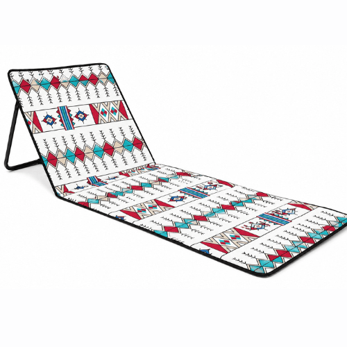 Untitled design – 2026-06-18T151917.197 Beach relax chair - Image 1