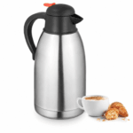 Essential Vacum Jug / Flask 2 Ltr