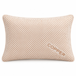 Fresh Guard Copper Pillow